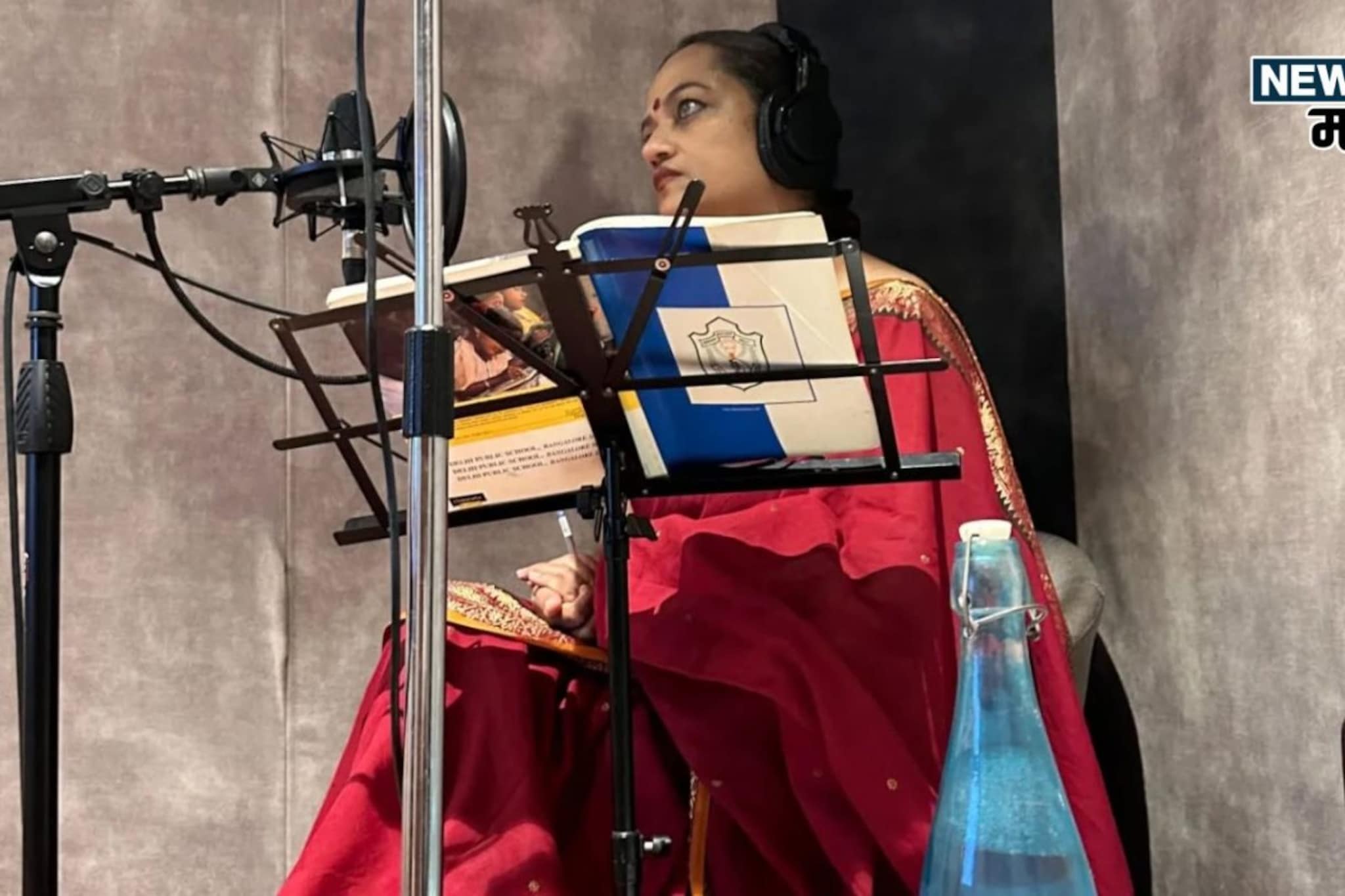 प्रसिद्ध गायिकेवर दु:खाचा डोंगर, आधी वडिल गमावले; 25 दिवसांत बहिणीचा मृत्यू