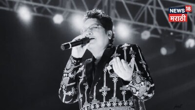Odia Singer Abhijit Majumdar Passes Away at 54 After Prolonged Illness