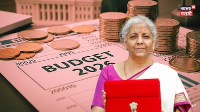 Modi Govt to Present Union Budget on Sunday for First Time Since 2000