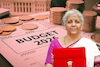 जे आजवर घडलं नाही, ते यावेळच्या बजेटमध्ये मोदी सरकार करून दाखवणार