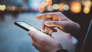 स्मार्टफोन न्यूज