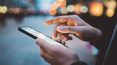 स्मार्टफोन न्यूज