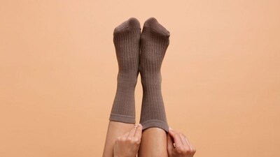 प्रतिकात्मक फोटो