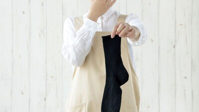 प्रतिकात्मक फोटो