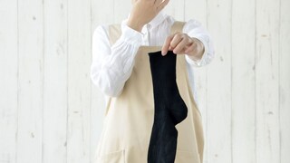 प्रतिकात्मक फोटो