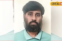 Solapur Crime: 'वडिलांच्या जमिनीत हिस्सा घे'; नकारानंतर पतीचं पत्नीसोबत राक्षसी कृत्य, कोर्टानं घडवली आयुष्यभराची अद्दल