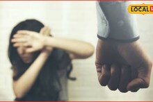 व्यवसाय अन् घरासाठी 10 लाखांचा तगादा, विवाहितेला मारहाण करून माहेरी पाठवले, सोलापुरातील धक्कादायक घटना