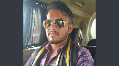 solapur crime news solapur crime news