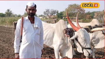 सोन्या, डोळे मिटू नको रे...