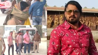 सोलापूर बाळाासाहेब सरवदे हत्या प्रकरण सोलापूर बाळाासाहेब सरवदे हत्या प्रकरण