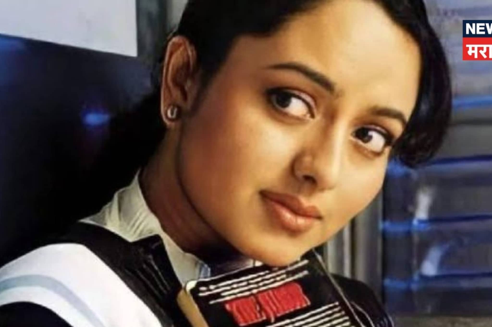 अमिताभ बच्चनची हिरोईन, प्लेन क्रॅशमध्ये झाला मृत्यू; होती 7 महिन्यांची प्रेग्नंट