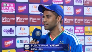 sruya kumar yadav sruya kumar yadav