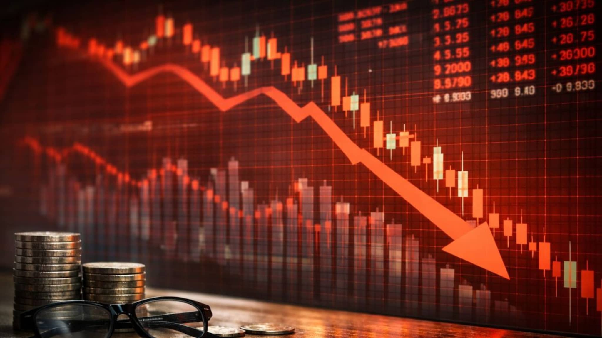 शेअर बाजार बंद असताना मोठी खळबळ, झुनझुनवाला फॅमिलीचा मोठा निर्णय; 1 कोटी 45 लाख शेअर्सची विक्री; दिग्गज कंपनीतून काढले पैसे