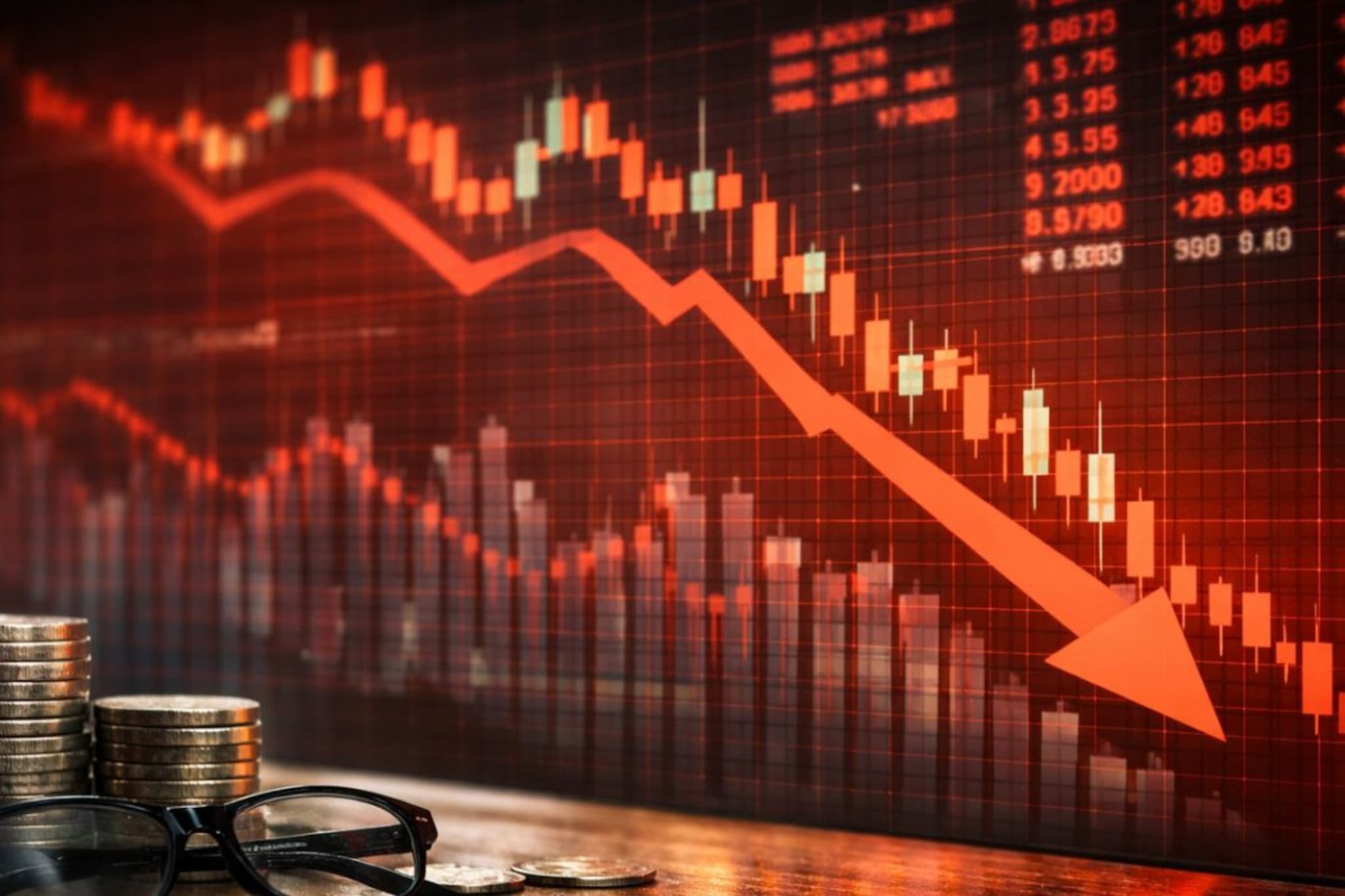 झुनझुनवाला फॅमिलीचा मोठा निर्णय; दिग्गज कंपनीतील 1 कोटी 45 लाख शेअर्सची विक्री