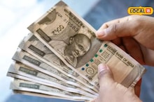 Success Story : 30 गुंठ्यात केली शेती, 4 महिन्यात मिळालं दिड लाख उत्पन्न, असं काय केलं?