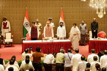 Sunetra Pawar: अर्थ खातं सुनेत्रा पवार यांच्याकडे का दिलं नाही? भाजपच्या गोटातून कारण समोर, अर्थसंकल्पानंतर...