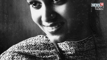 आईच्या मैत्रिणीचा मुलगा,ज्याच्या प्रेमात पडली अभिनेत्री;वर्षात मोडला संसार अन्.. आईच्या मैत्रिणीचा मुलगा,ज्याच्या प्रेमात पडली अभिनेत्री;वर्षात मोडला संसार अन्..