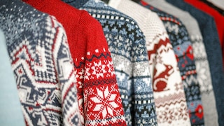 प्रतिकात्मक फोटो प्रतिकात्मक फोटो