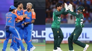 t20 world cup 2026 t20 world cup 2026