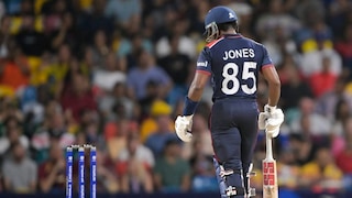t20 world cup 2026 aaron jones suspended t20 world cup 2026 aaron jones suspended
