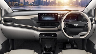 टाटा मोटर्स की बंपर छूट: जनवरी में लोकप्रिय मॉडलों पर 85,000 रुपये तक की बचत करें.