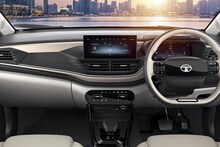 Tata ची टँकसारखी कार आता घरी आणाच! कंपनीने किंमती केल्या कमी, खास ऑफर आली!