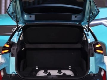 28 किमी मायलेज, 5 स्टार सेफ्टी अन् किंमतही कमी! कमी पगार असेल तरी घरी येईल SUV