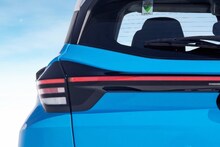 Tata करणार आता मार्केटमध्ये धमाका, आणतेय कमी किंमतीत पॉवरफुल SUV, लूकही जबरदस्त