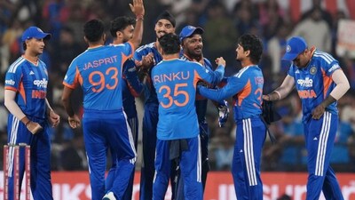 आज बॅट चालली नाही, तर T20 वर्ल्ड कप बेंचवरच जाणार! टीम इंडियाच्या स्टारला शेवटची संधी