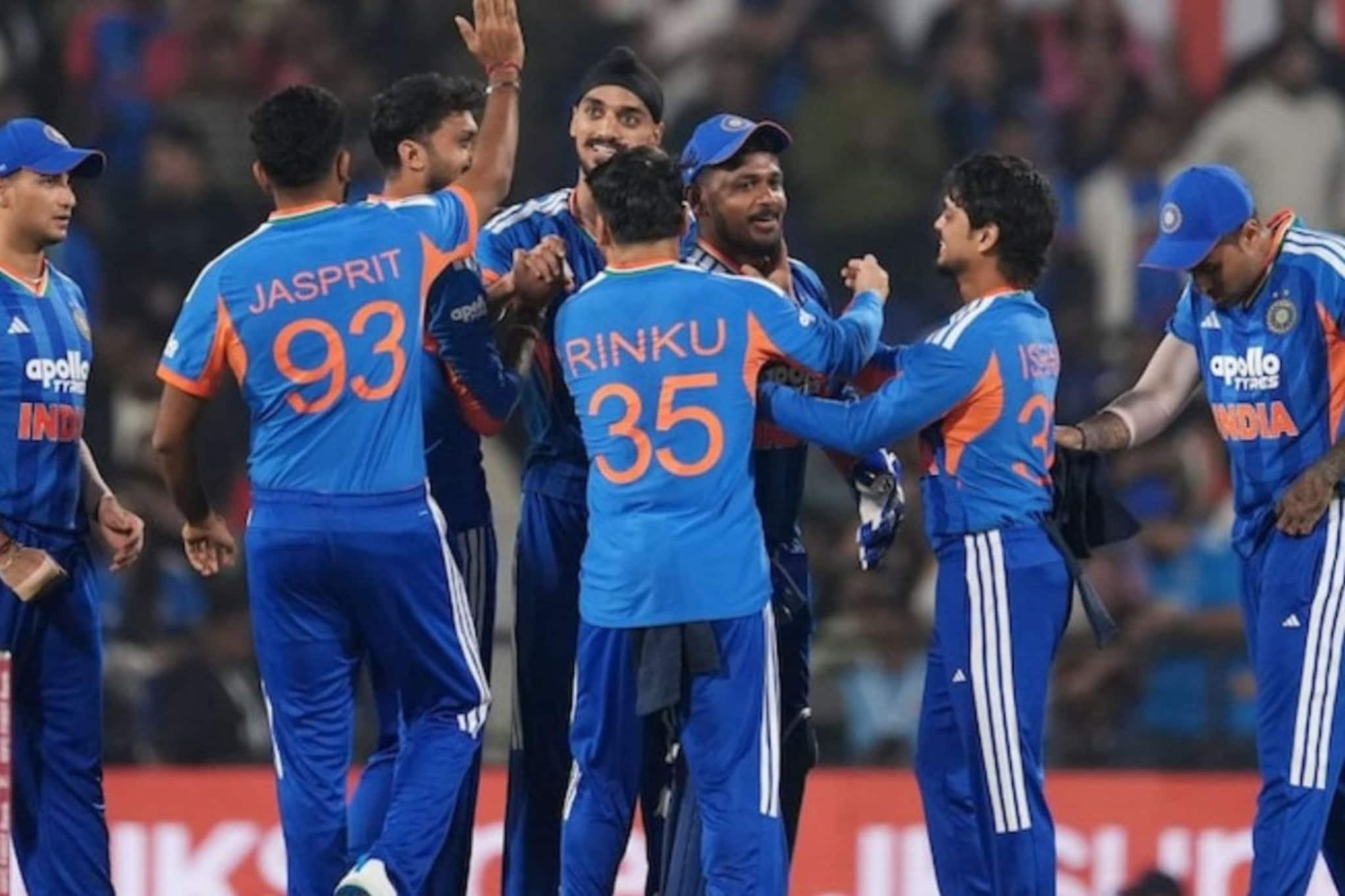 आज बॅट चालली नाही, तर वर्ल्ड कप बेंचवर जाणार! टीम इंडियाच्या स्टारला शेवटची संधी