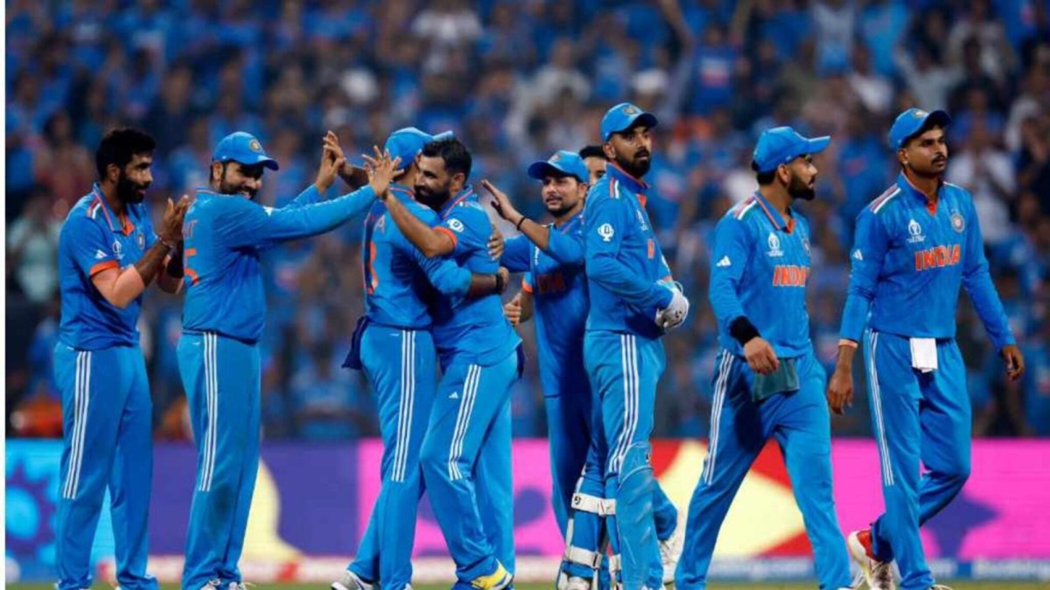 T20 वर्ल्ड कपच्या तोंडावर 'रिटायरमेंट'चा बॉम्ब, टीम इंडियाच्या ओपनरचा गौप्यस्फोट!