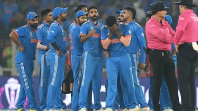 team india announce squad for new zealand 