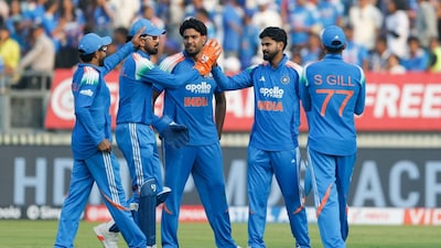 गंभीरच्या फेवरेटने फिक्स केली टीम इंडियातली जागा, 32 व्या वर्षीच मॅच विनरचं करिअर संपवलं!