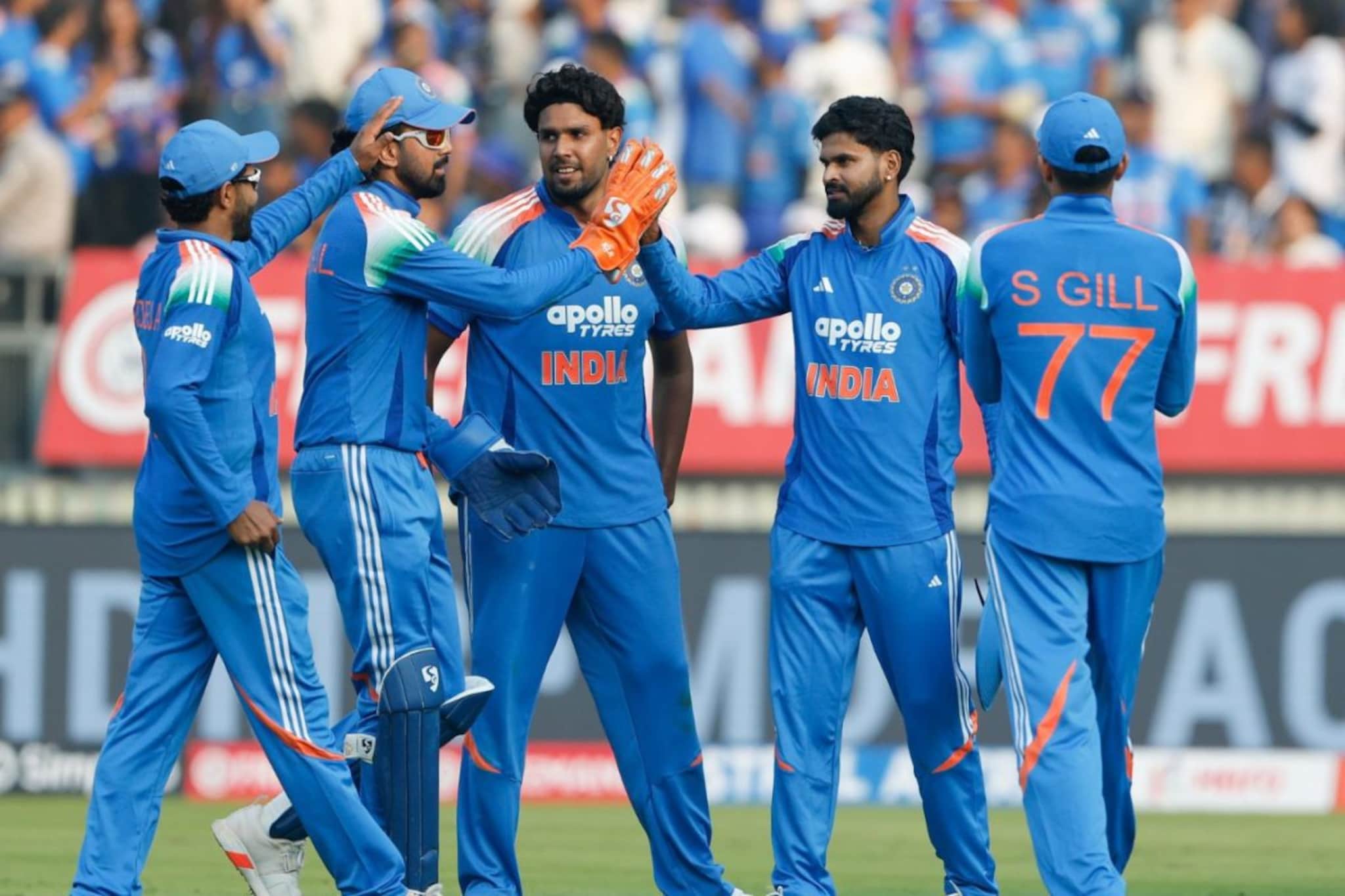 पराभव लागला जिव्हारी, टीम इंडियाचा स्टार घेणार निवृत्ती, मित्रानेच दिली अपडेट!