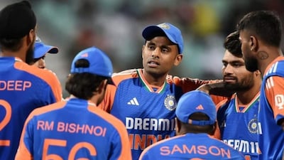 दोघांच्या जीवावर वर्ल्ड कप जिंकणार? 238 रन करूनही टीम इंडियासाठी धोक्याची घंटा!