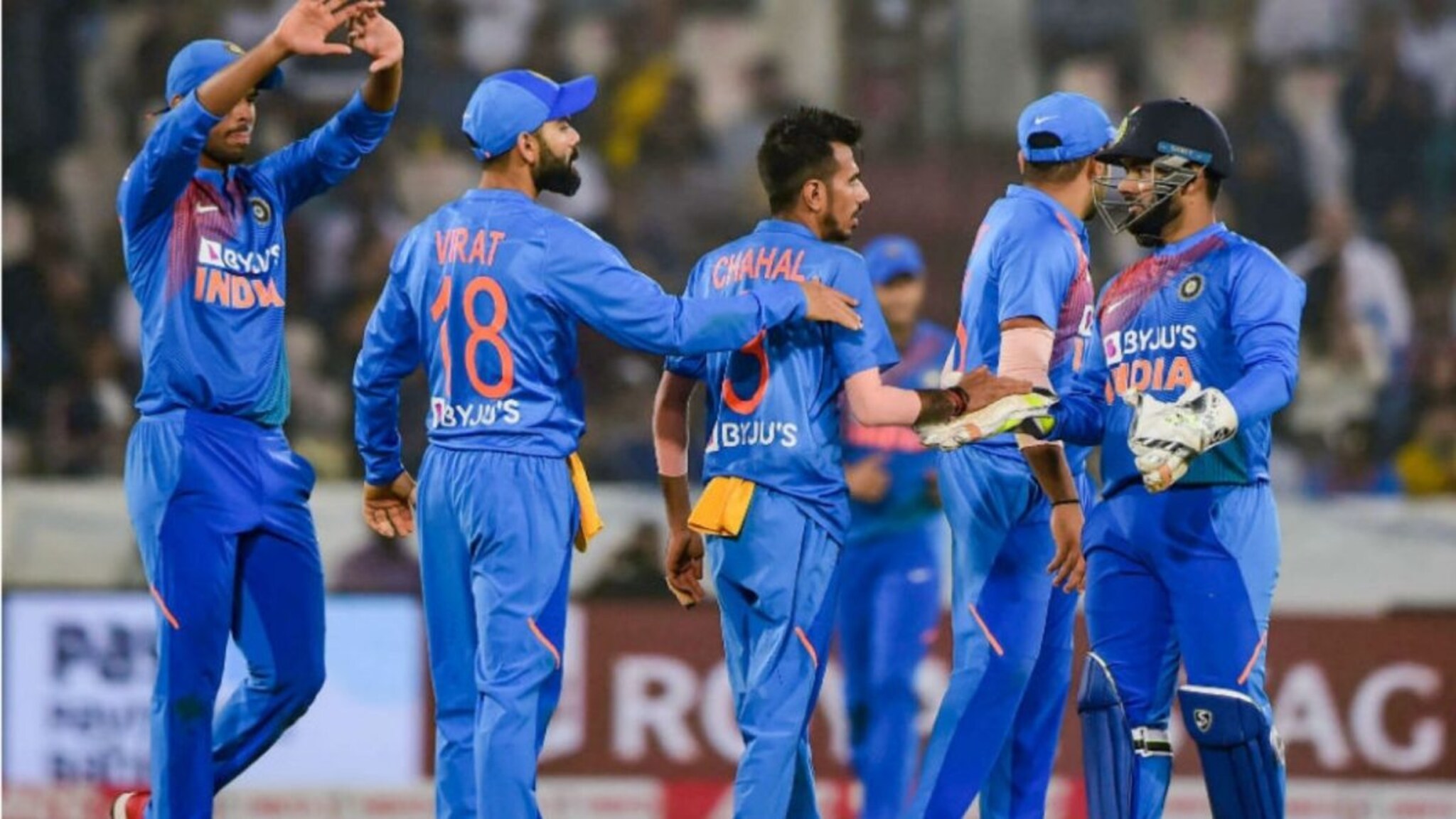 Team India : '4 महिने दारूला स्पर्श नाही, आयुष्य बदललं...', हकालपट्टीनंतर टीम इंडियाचा स्टार झाला इमोशनल!