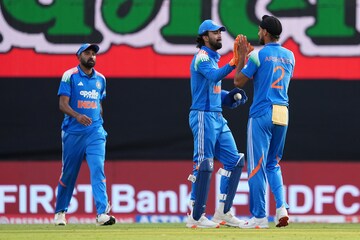 पराभव लागला जिव्हारी, टीम इंडियाचा स्टार घेणार निवृत्ती, मित्रानेच दिली अपडेट!