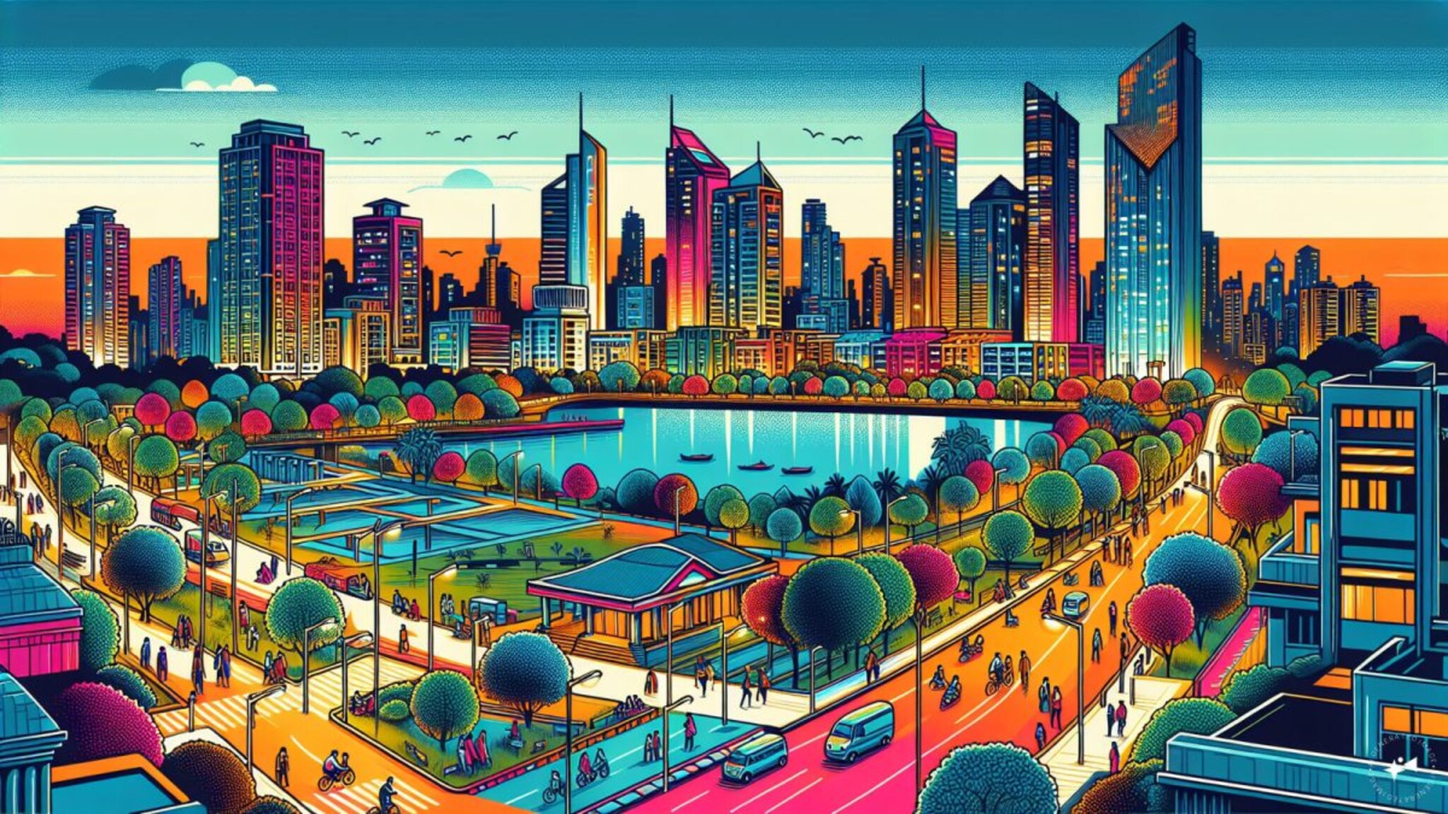 ठाणे महानगरपालिका निवडणुकीतील प्रभाग क्रमांक ३३डी मधील उमेदवारांची संपूर्ण यादी