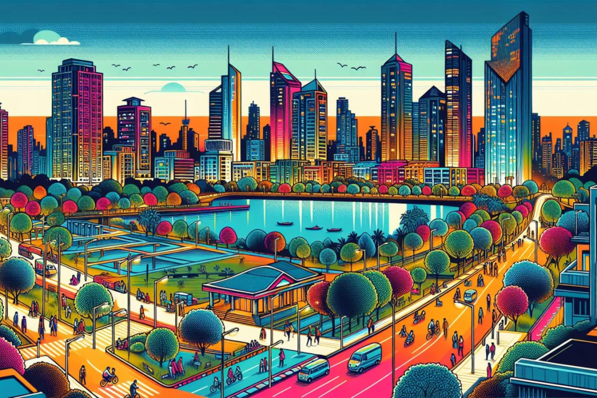 ठाणे महानगरपालिका निवडणुकीतील प्रभाग क्रमांक १ क मधील उमेदवारांची संपूर्ण यादी