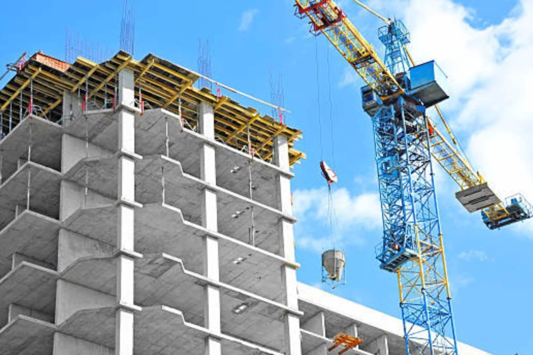 घराचं स्वप्न भंगलं… मिरा रोडमध्ये घर खरेदीदाराची लाखोंची फसवणूक