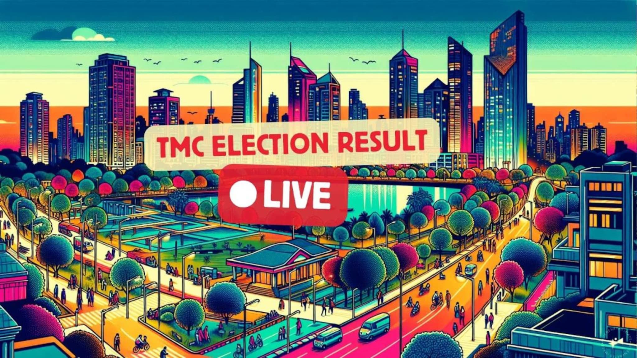 प्रभाग क्रमांक ६ ब बृहन्मुंबई महानगरपालिका निवडणूक निकाल २०२६ लाईव्ह अपडेट्स: सकाळी १०.०० वाजता मतमोजणी सुरू होणार