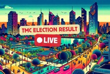 प्रभाग क्रमांक ६ड बृहन्मुंबई महानगरपालिका निवडणूक निकाल २०२६ लाईव्ह अपडेट्स: सकाळी १०.०० वाजता मतमोजणी सुरू होणार