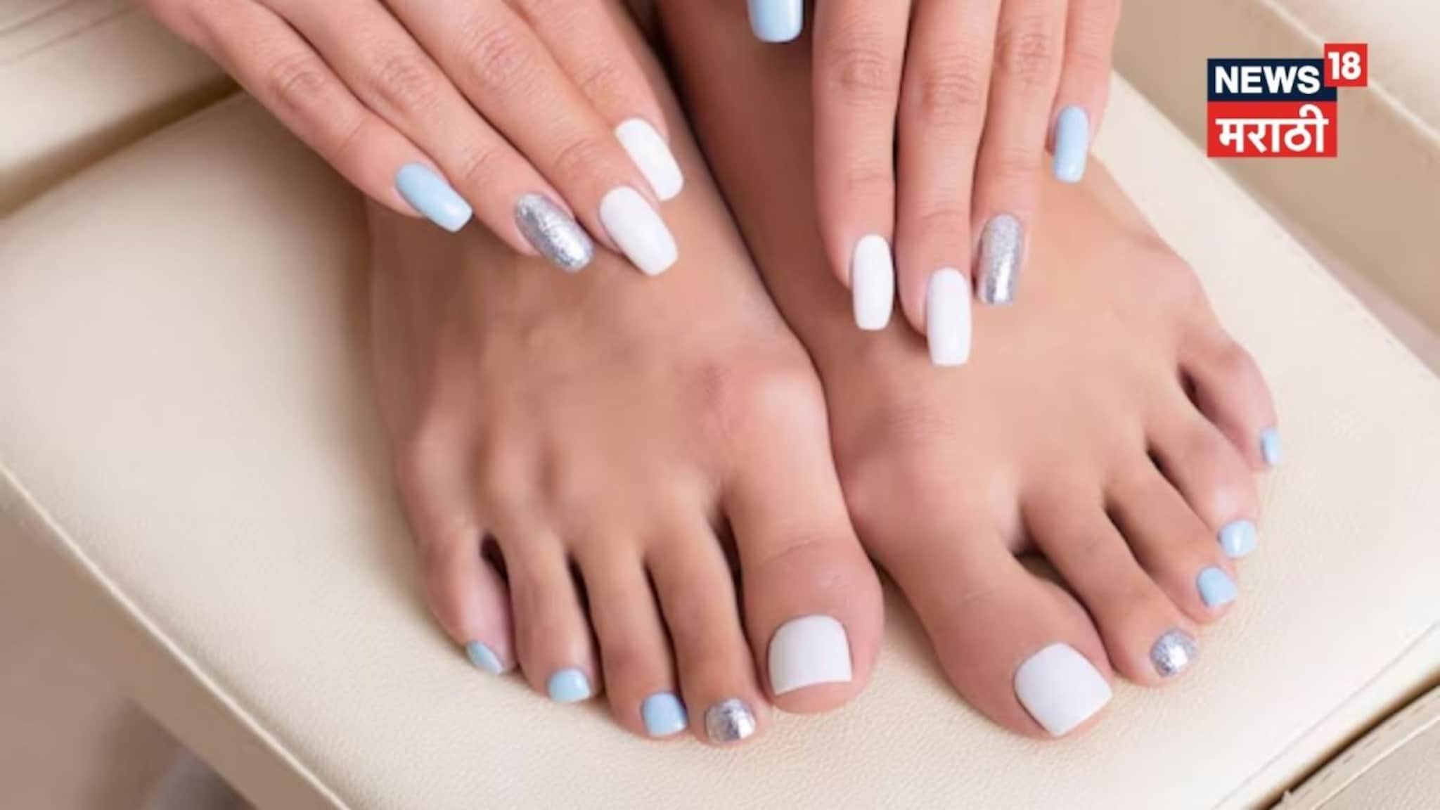 प्रेमात कधीच देत नाहीत धोका, ज्या मुलींच्या पायाच दुसरं बोट असत लांब; पण 'ही' गोष्ट लपवण्यात असतात माहीर!