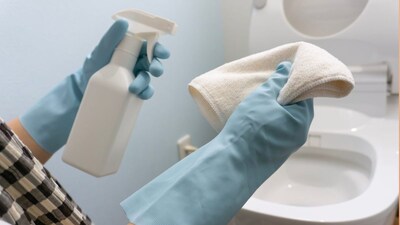 प्रतिकात्मक फोटो