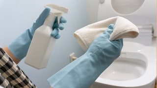 प्रतिकात्मक फोटो