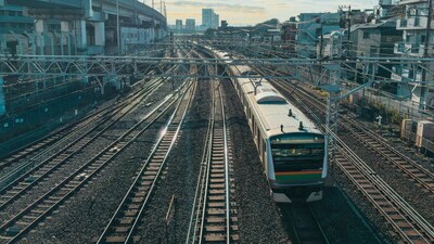 प्रतिकात्मक फोटो