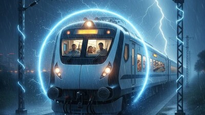 प्रतिकात्मक फोटो