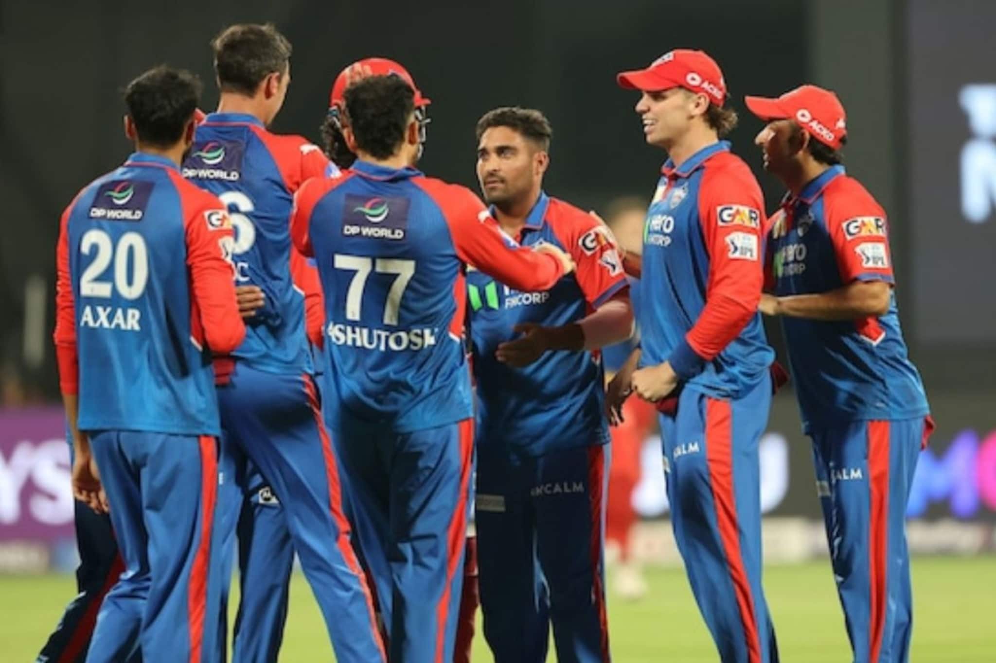 टी20 वर्ल्डकप मधला सर्वात मोठा ट्विस्ट, 10 कोटीच्या खेळाडूला देशानेच संघाबाहेर क टी20 वर्ल्डकप मधला सर्वात मोठा ट्विस्ट, 10 कोटीच्या खेळाडूला देशानेच संघाबाहेर क