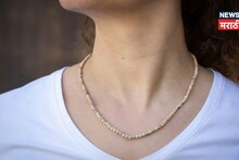 गळ्यात तुळशीची माळ अन् पिताय दारू? पुण्य तर सोडाच, विचारही करू शकत नाही असे सोसावे लागतील हाल