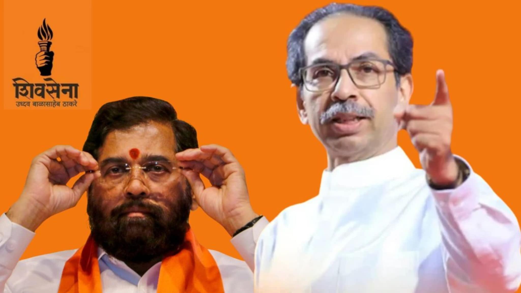 'ठाकरे ब्रँड जिंदा है', शिवसेना कुणाची? मुंबईकरांनी 3 निवडणुकीत लावला खरा निकाल